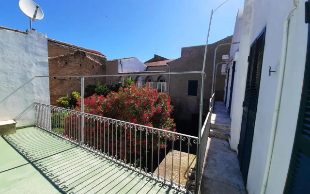 Il Giardino Nascosto