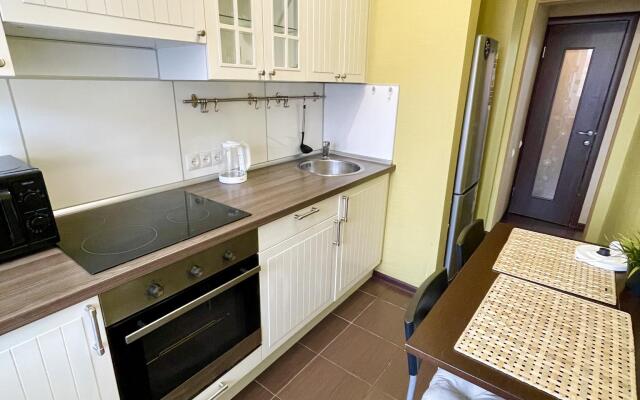 Сниму квартиру на улице Бакалинская