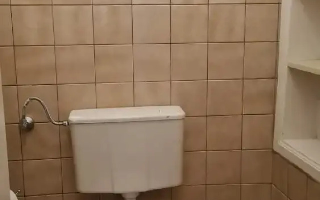 Modern 2BR Apt Long Stays Sleeps 5