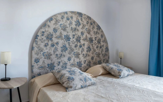 Locanda