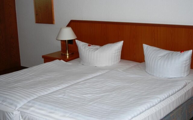 Hotel Neetzer Hof