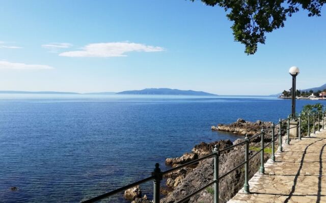 Apartment The Routes of Habsburg