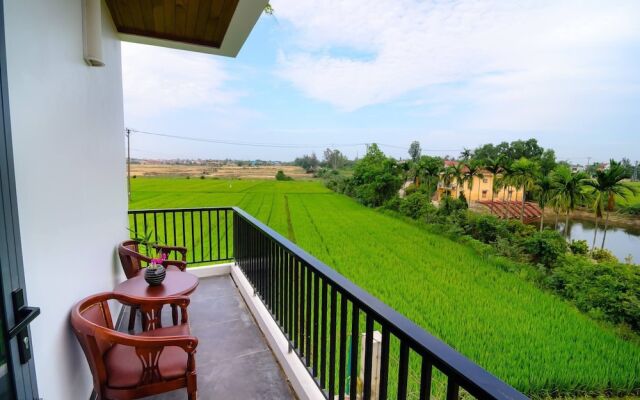 Gateway Inn Hoi An