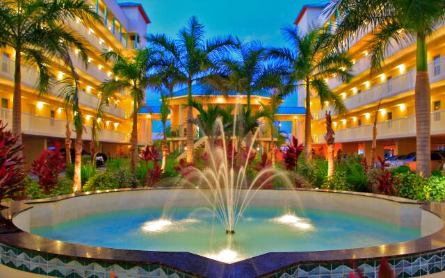 hotelImage