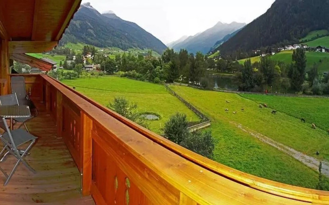 Jedelerhof