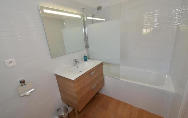 Demeures & Châteaux - Hôtel de la porte Saint-Malo - DINAN