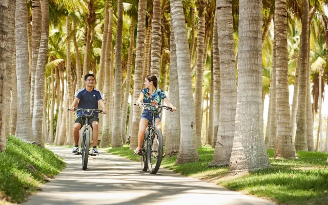 Condo Bahia 2 by Vallarta Rentals