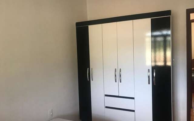 Sítio dos Rodrigues