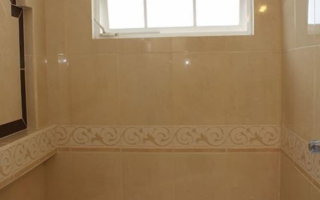 Casa Karina - Emiliano Zapata by MDR