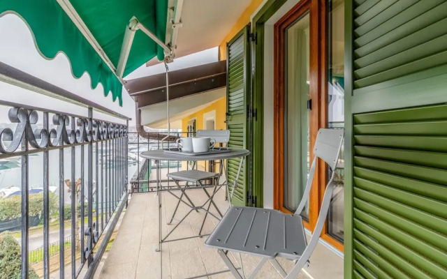 Sporting 1 64 by Wonderful Italy