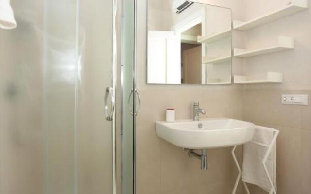 Casa Ligny Charme Apartment