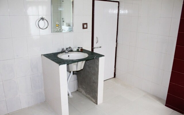 Hotel Norling