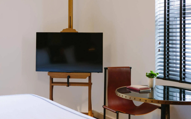 Kimpton Palladian Hotel by IHG