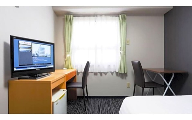 Business Hotel Sunpalace - Vacation STAY 18052v