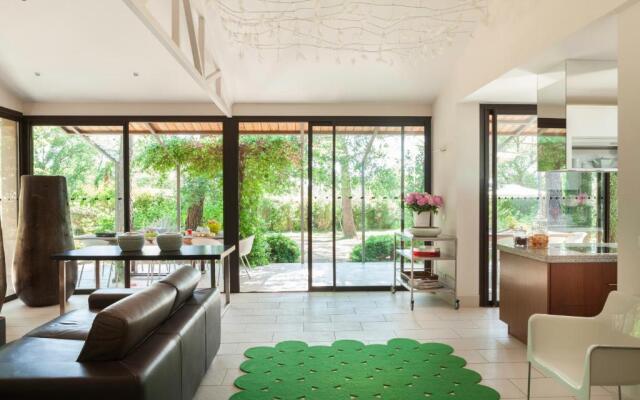 Le Répertoire - Le Domaine aux Agasses