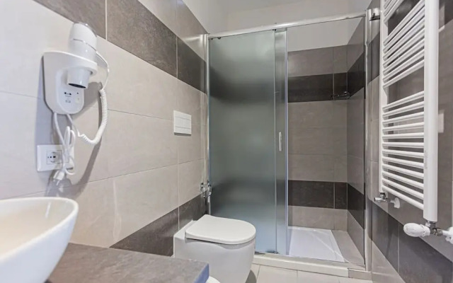 Albergo Diffuso Amatrice