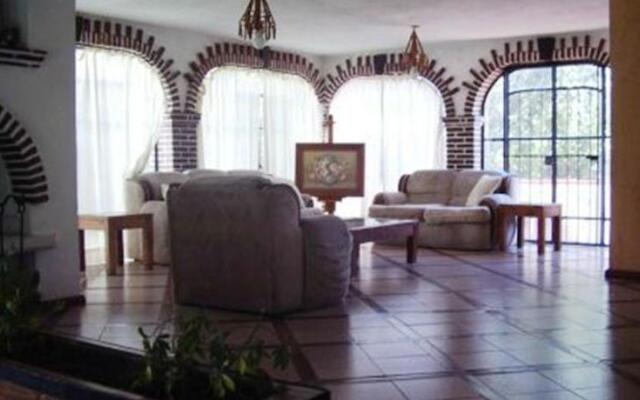 Casa Lolita