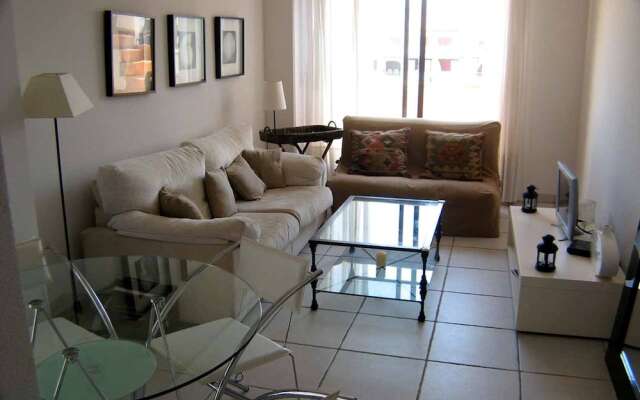 106471 - Apartment in Vera