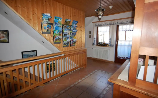 Renovated Holiday Home in the Mountains