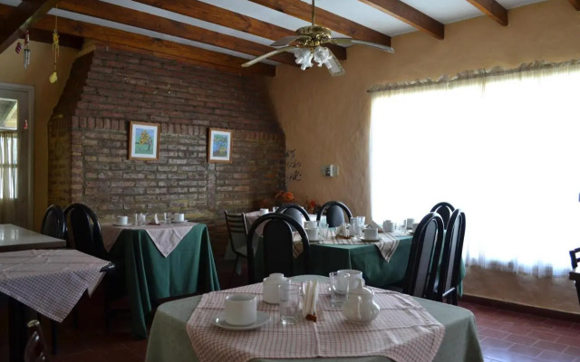 Alfil Apart Villa Gesell