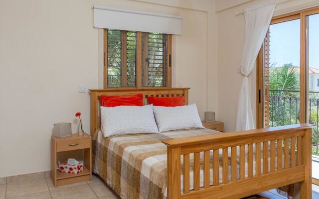 Rent Private Villa 120