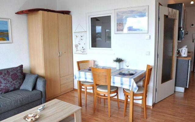 Haus-Hanseatic-Wohnung-2-07