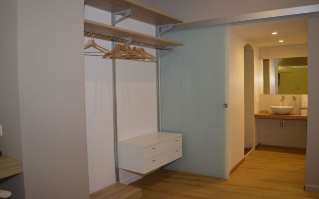 B&B Principe