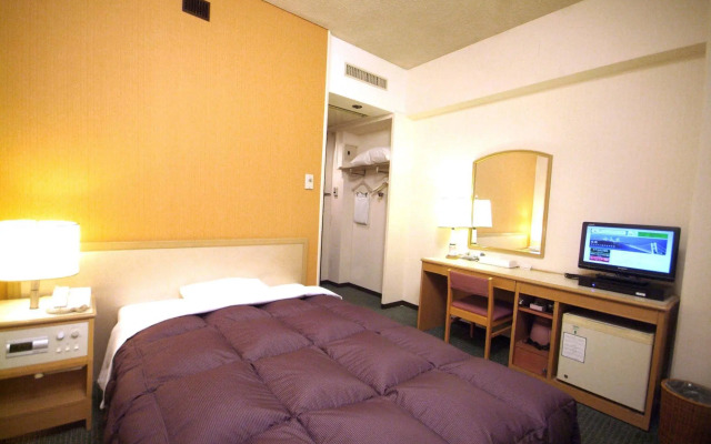 WeBase TAKAMATSU