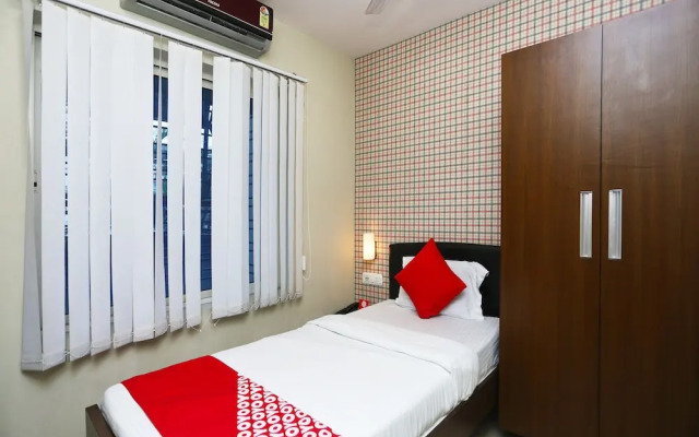 OYO 9662 Kajali Guest House