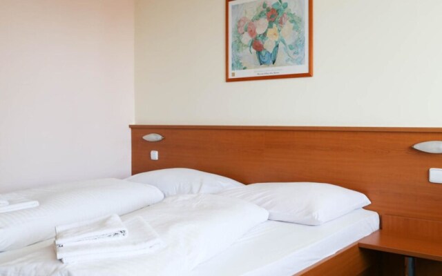 Hotel Rysy