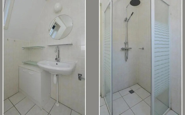 Vrijstaande woning te Vlagtwedde