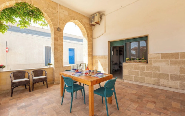 4005 Villetta Stella by Barbarhouse