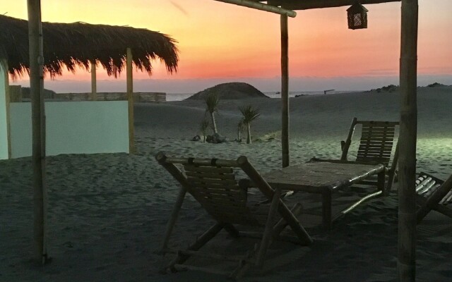 Vistazul
