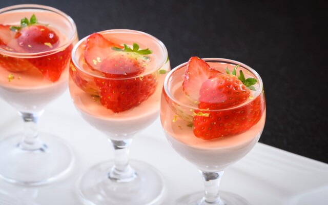 Lakeside Hot Spring Hotel Kunibiki