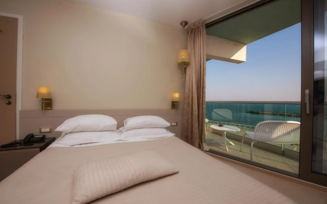Hotel Turquoise