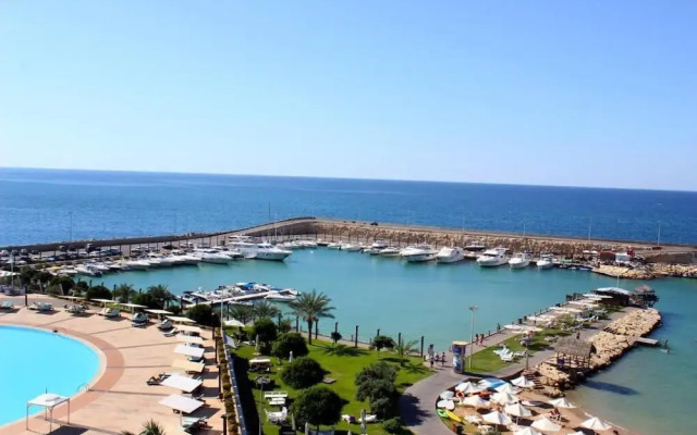 Miramar Hotel Resort & Spa