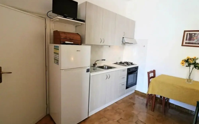 Residence Otello
