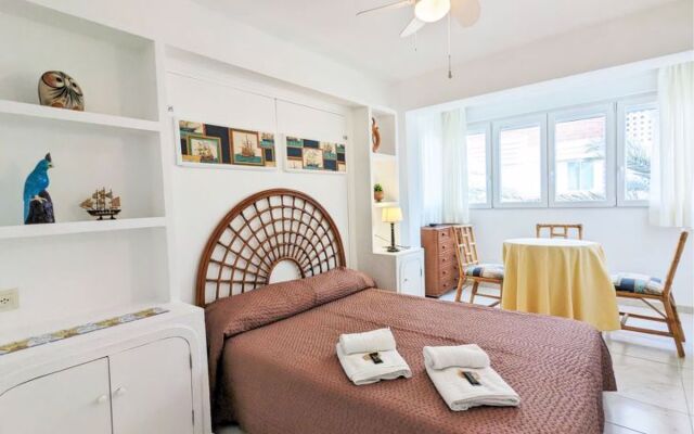 Turia Playa 31180