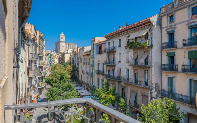 Flateli Rambla 5 3 1