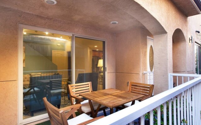 Scenic 4br/3.5ba in PB by Domio