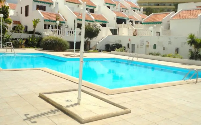 Bungalow Tegueste