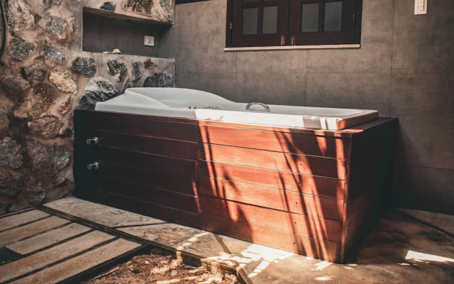 Room 7 Sicily Premium