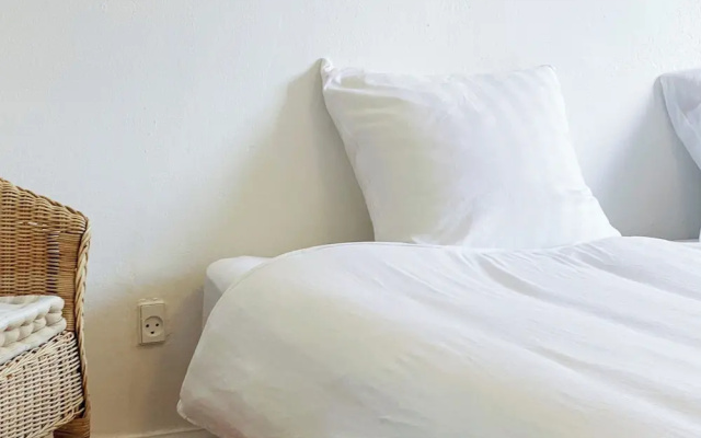 Viborg Guesthouse