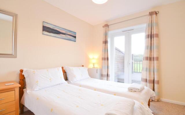17 Tollgate Cottages