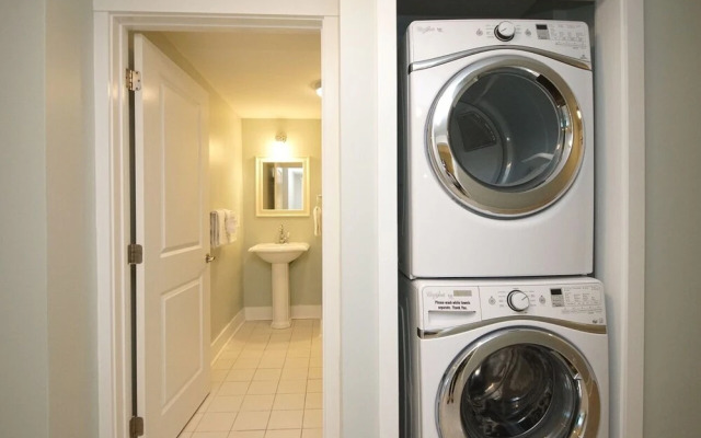 Waterscape 235-A by RealJoy