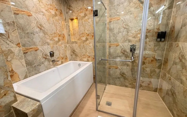 Northin Hotel