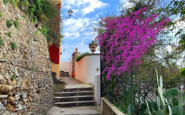 Villa Anna