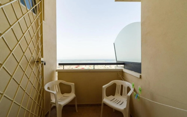 Albergo Roma Spiaggia