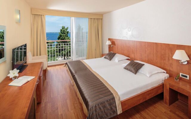 Hotel Sol Umag for Plava Laguna