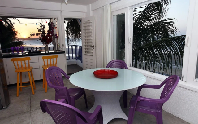 Saint Germain Kite Residence